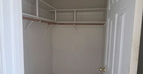 991 Sunnycrest Drive, Carson City, NV 89705 Photo