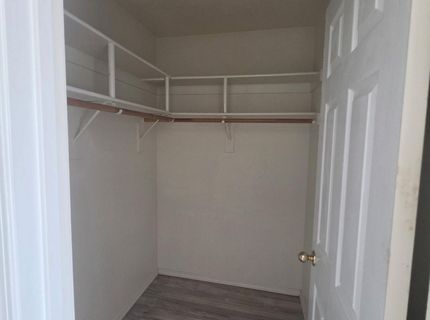 991 Sunnycrest Drive, Carson City, NV 89705 Photo