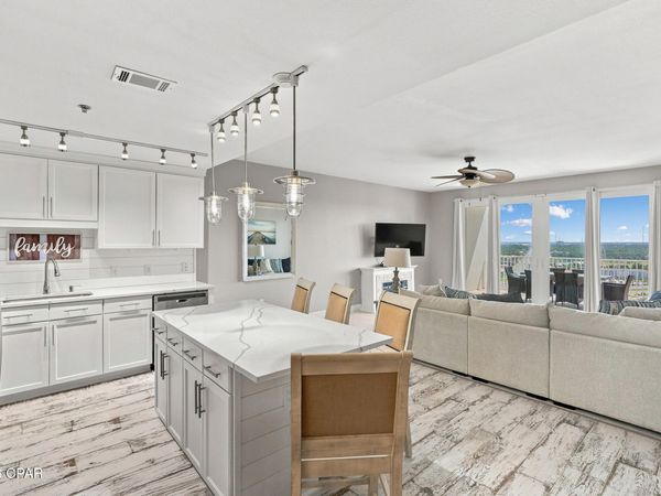 9902 S Thomas Drive, Unit 1833, Panama City, FL 32408