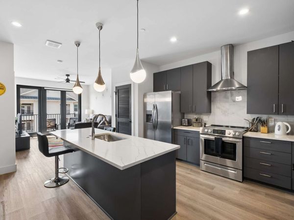 303 31st Ave N, Unit 408, Nashville, TN 37203