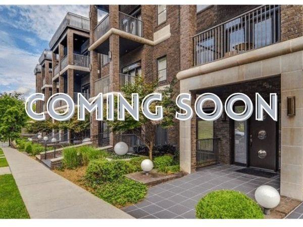2905 Parthenon Ave, Unit 109, Nashville, TN 37203