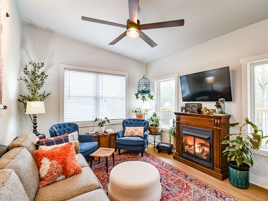 Property Image 38