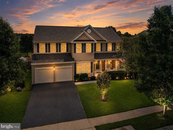 120 MEADOWCROFT DRIVE, CENTREVILLE, MD 21617