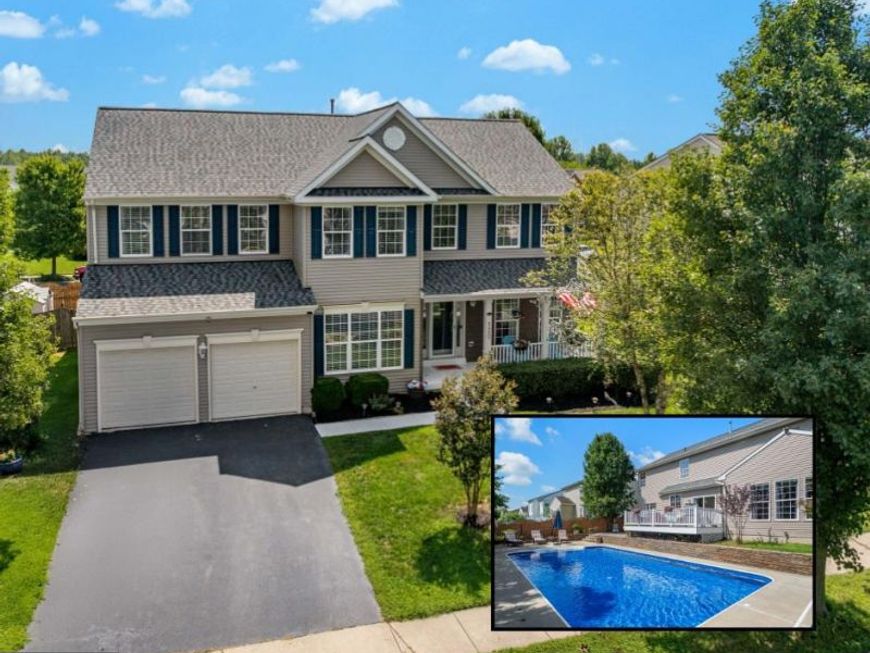 120 Meadowcroft Drive, Centreville, MD 21617 Main Photo