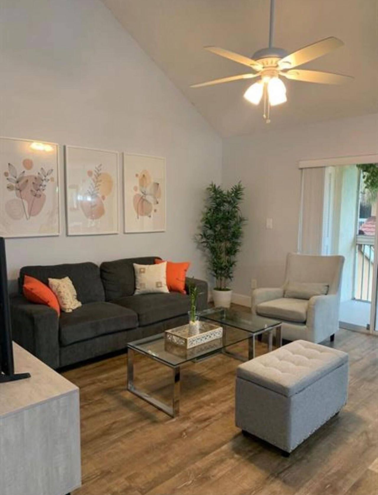 832 NW 92nd Avenue, Plantation, FL 33324 Photo