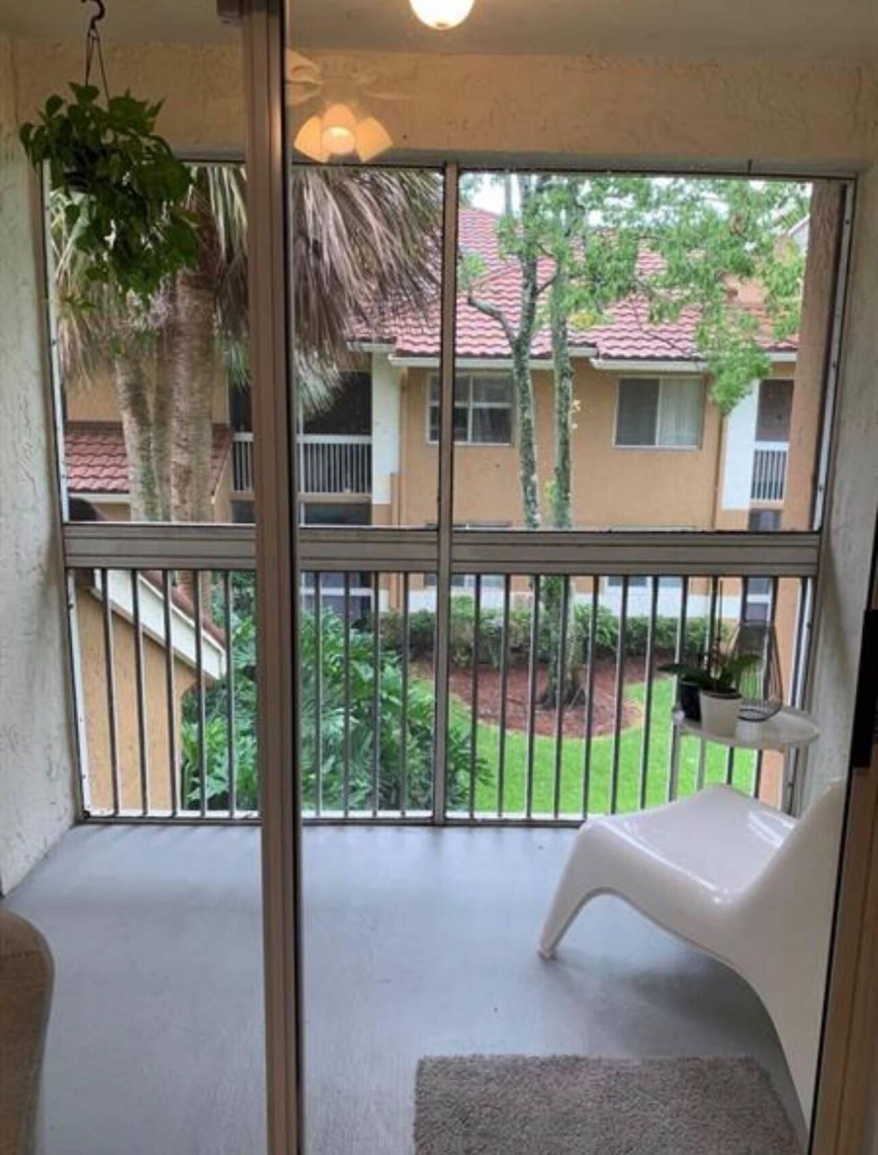 832 NW 92nd Avenue, Plantation, FL 33324 Photo