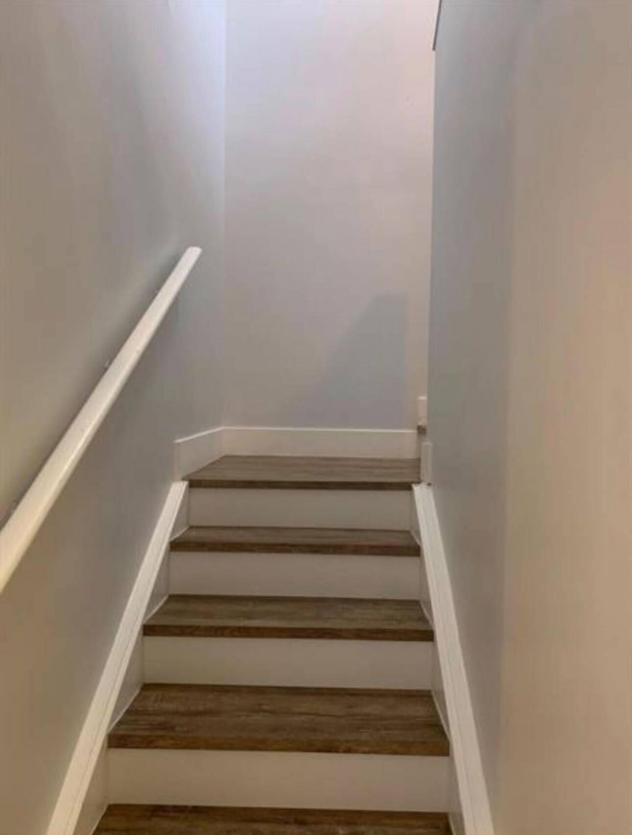 832 NW 92nd Avenue, Plantation, FL 33324 Photo