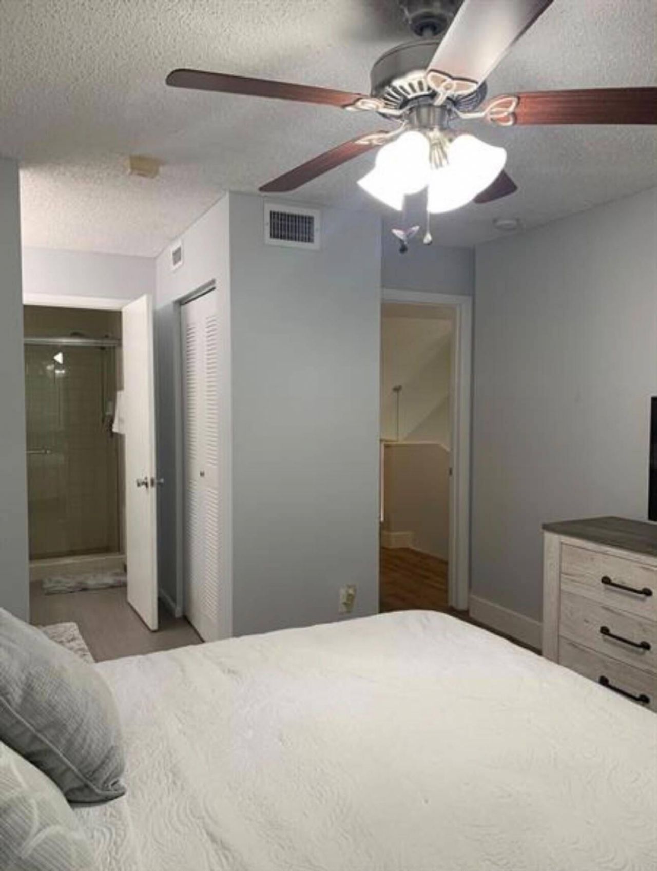 832 NW 92nd Avenue, Plantation, FL 33324 Photo