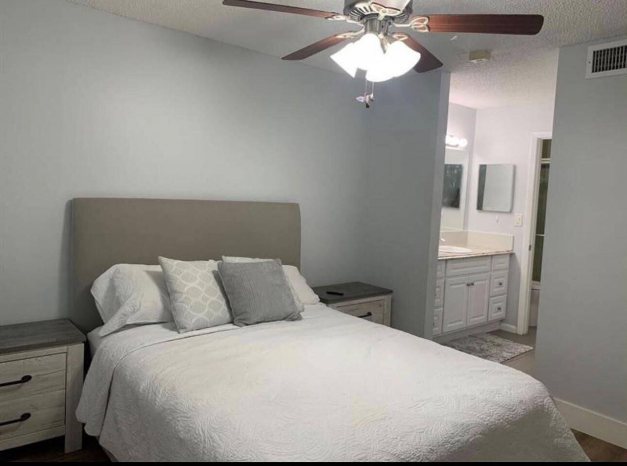 832 NW 92nd Avenue, Plantation, FL 33324 Photo