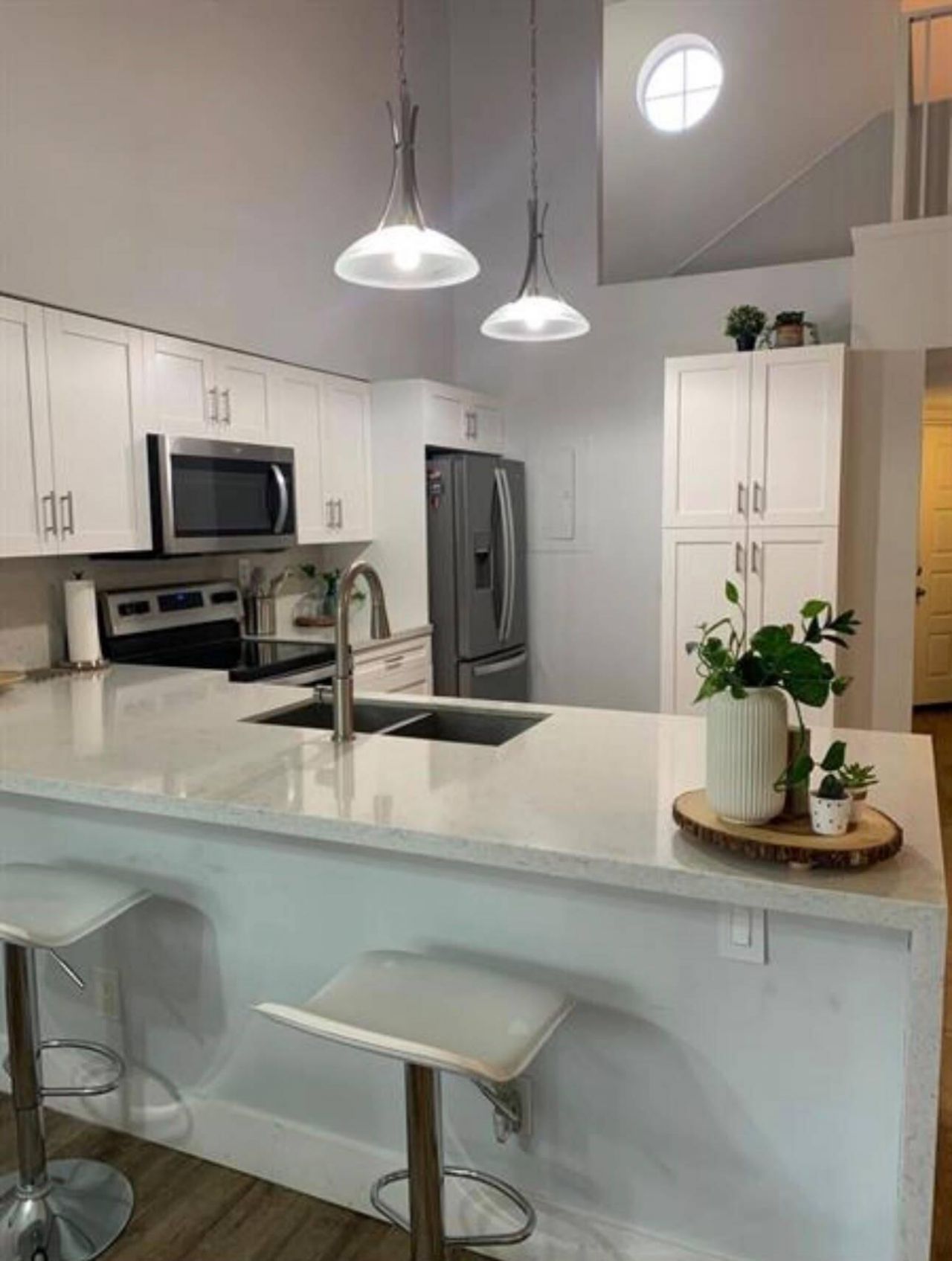 832 NW 92nd Avenue, Plantation, FL 33324 Photo