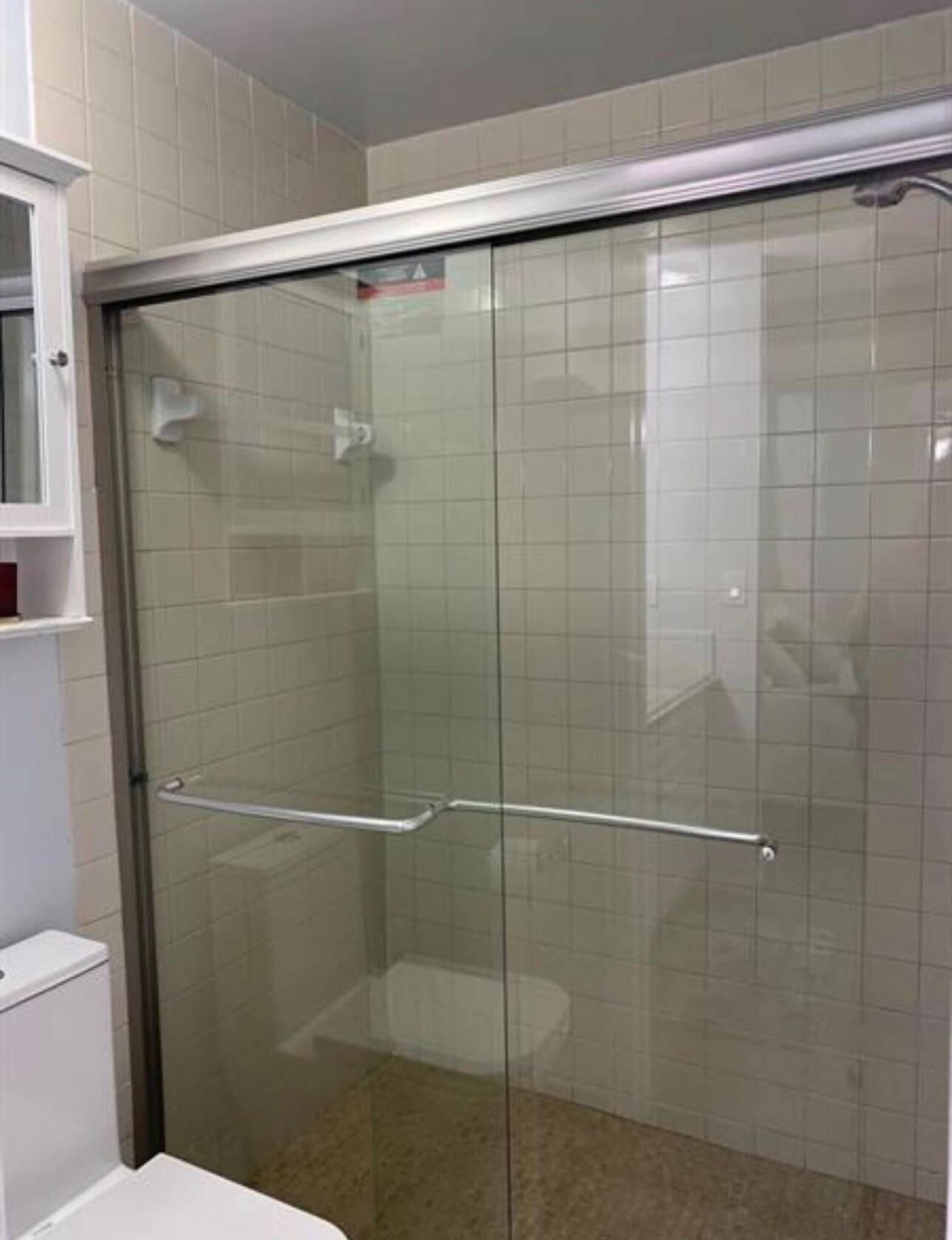 832 NW 92nd Avenue, Plantation, FL 33324 Photo