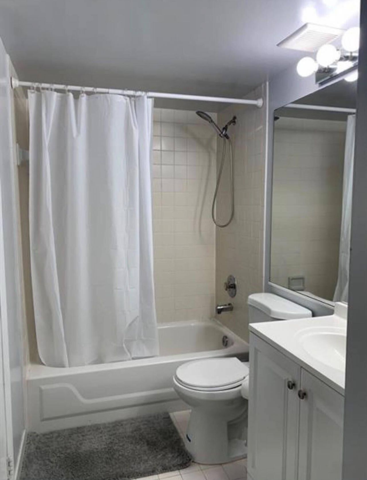 832 NW 92nd Avenue, Plantation, FL 33324 Photo