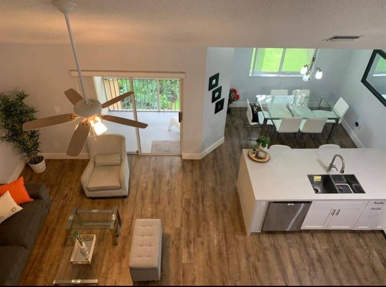 832 NW 92nd Avenue, Plantation, FL 33324 Photo