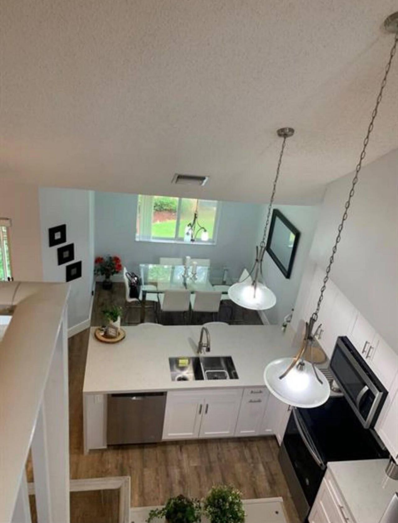 832 NW 92nd Avenue, Plantation, FL 33324 Photo