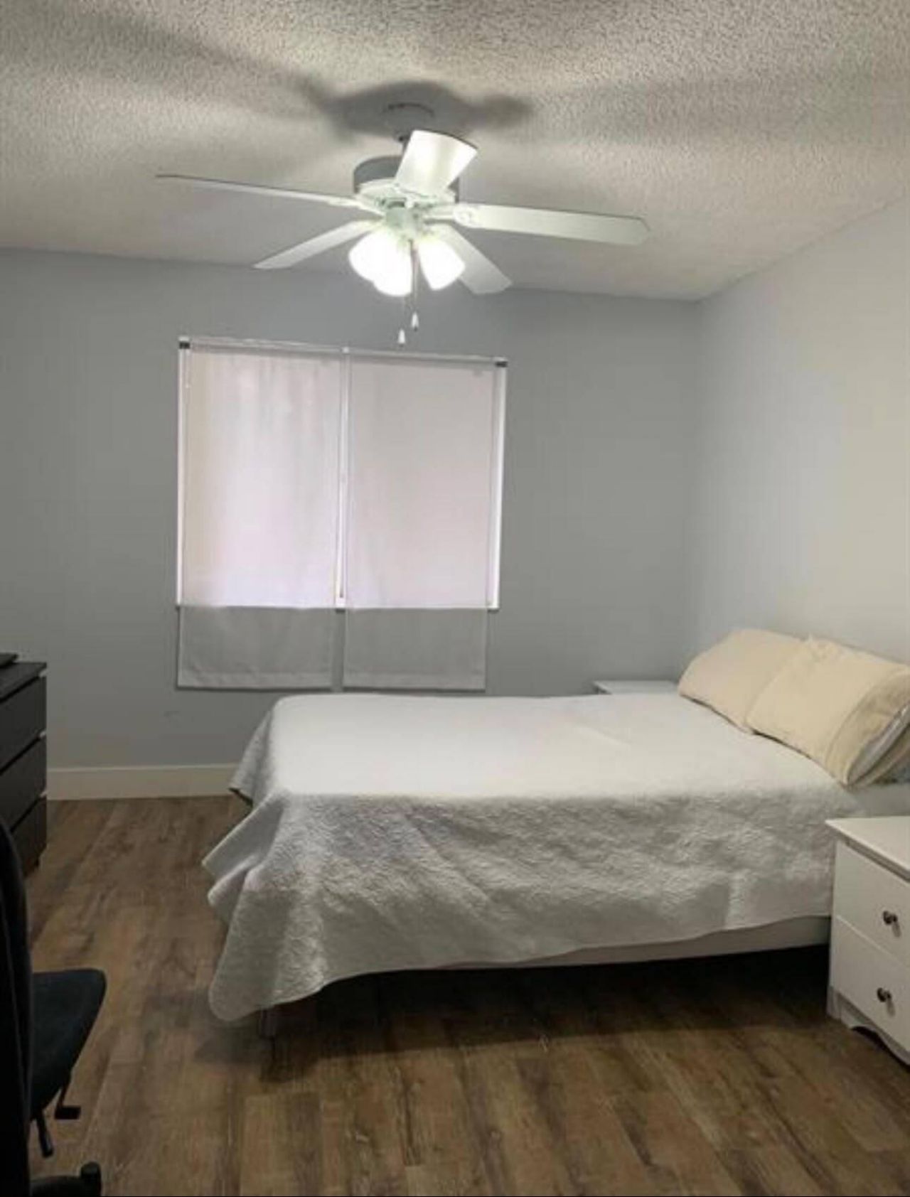 832 NW 92nd Avenue, Plantation, FL 33324 Photo