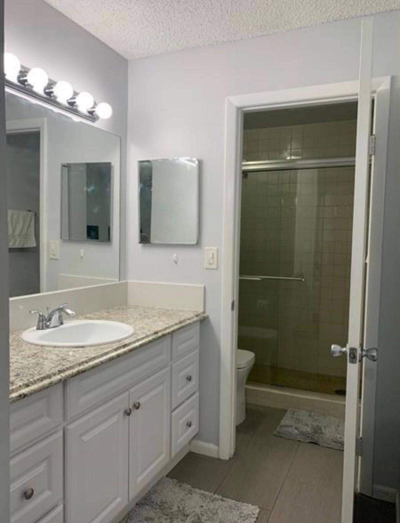 832 NW 92nd Avenue, Plantation, FL 33324 Photo