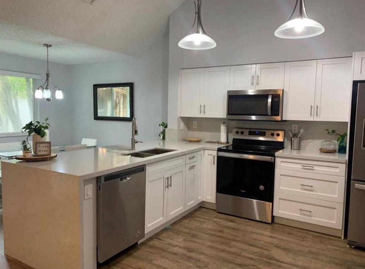 832 NW 92nd Avenue, Plantation, FL 33324 Photo