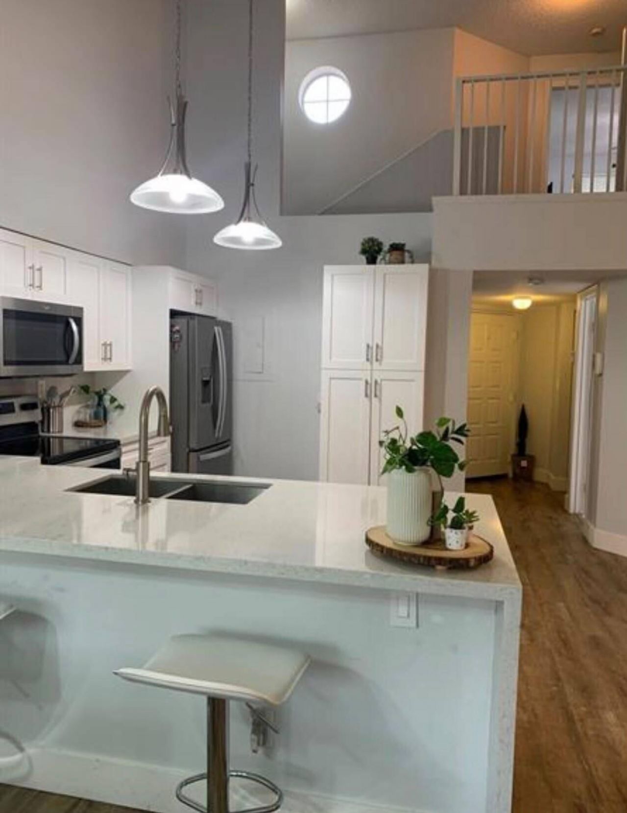 832 NW 92nd Avenue, Plantation, FL 33324 Photo
