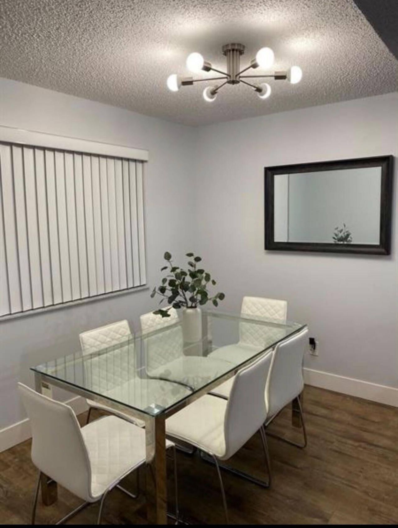 832 NW 92nd Avenue, Plantation, FL 33324 Photo