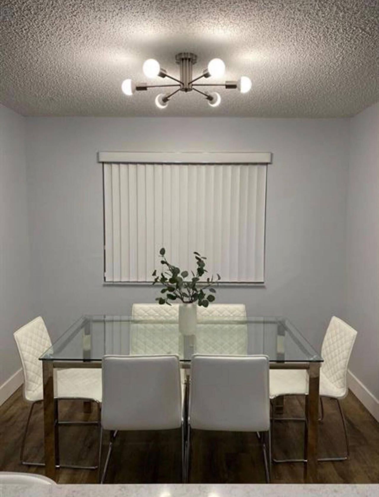 832 NW 92nd Avenue, Plantation, FL 33324 Photo