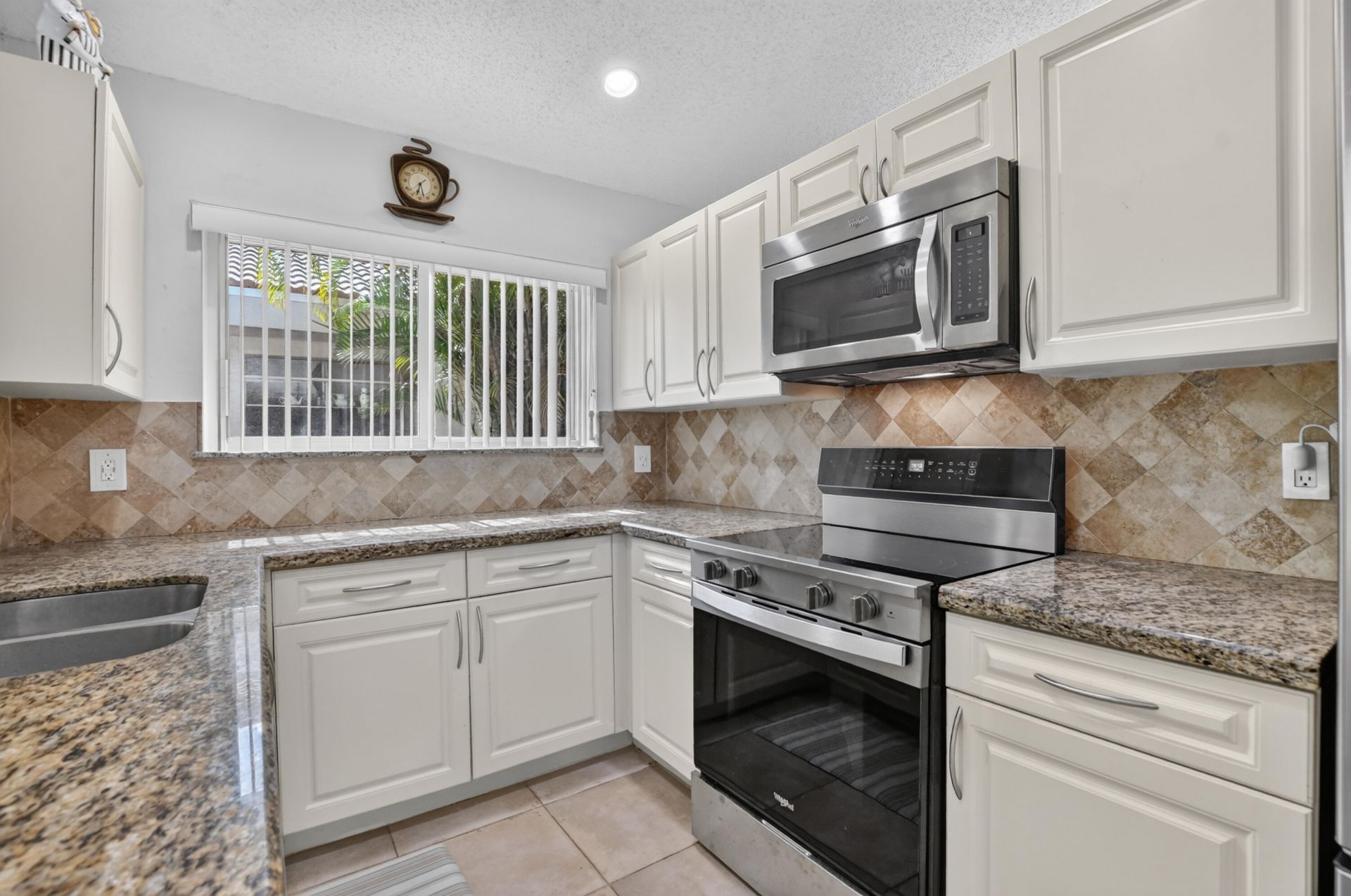 11135 Autoro Court, Boca Raton, FL 33498 Photo
