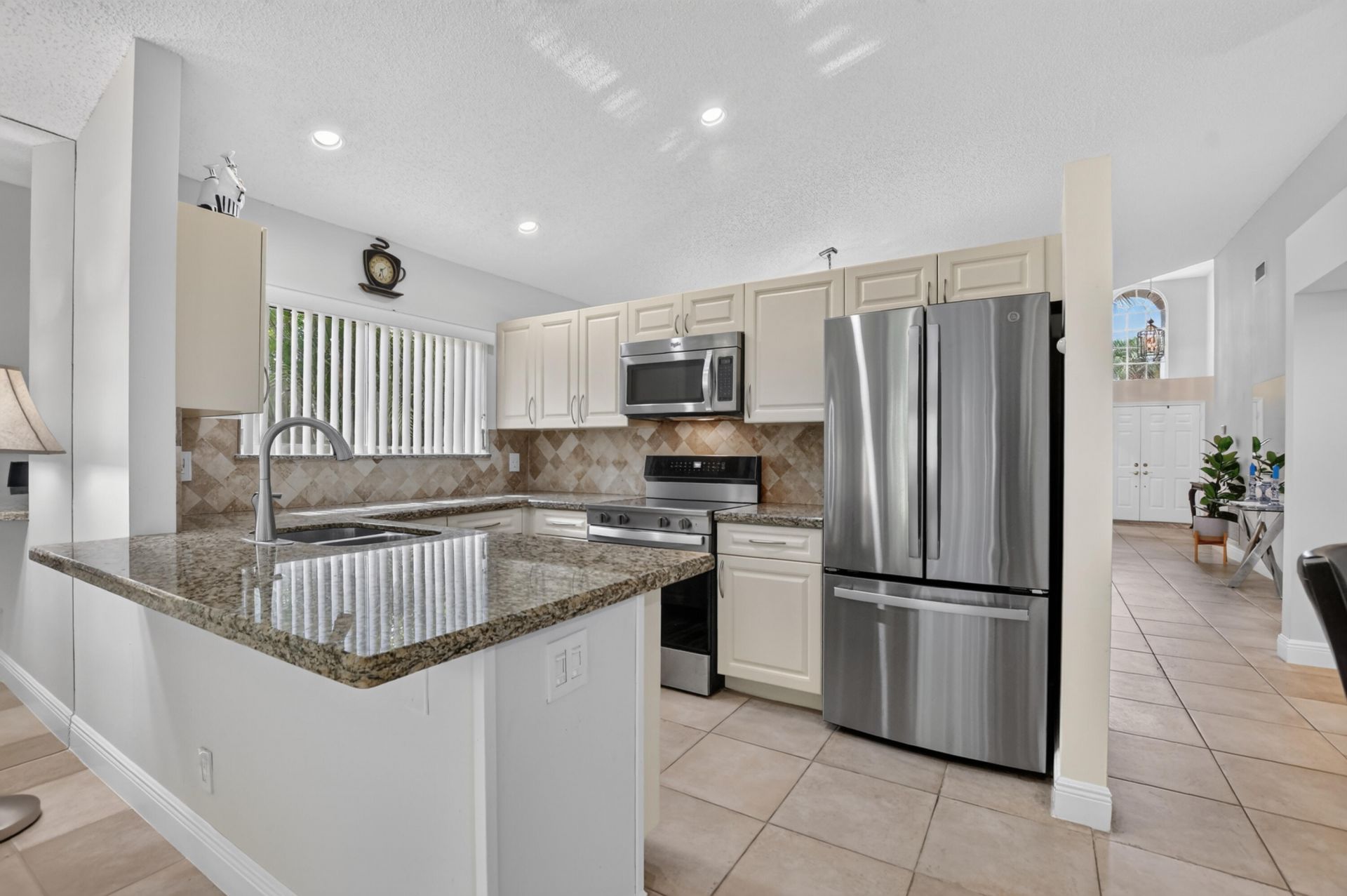 11135 Autoro Court, Boca Raton, FL 33498 Photo