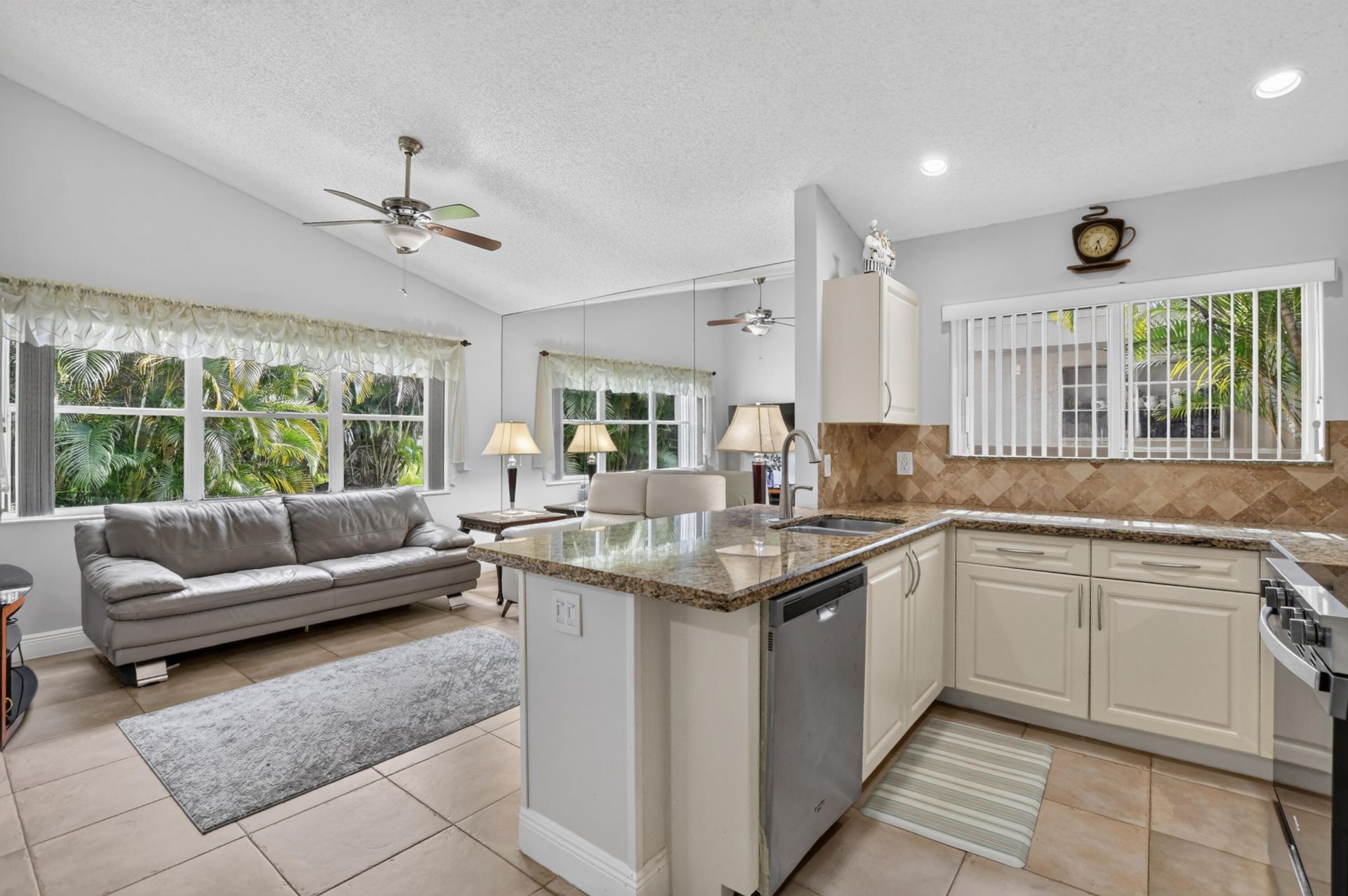 11135 Autoro Court, Boca Raton, FL 33498 Photo