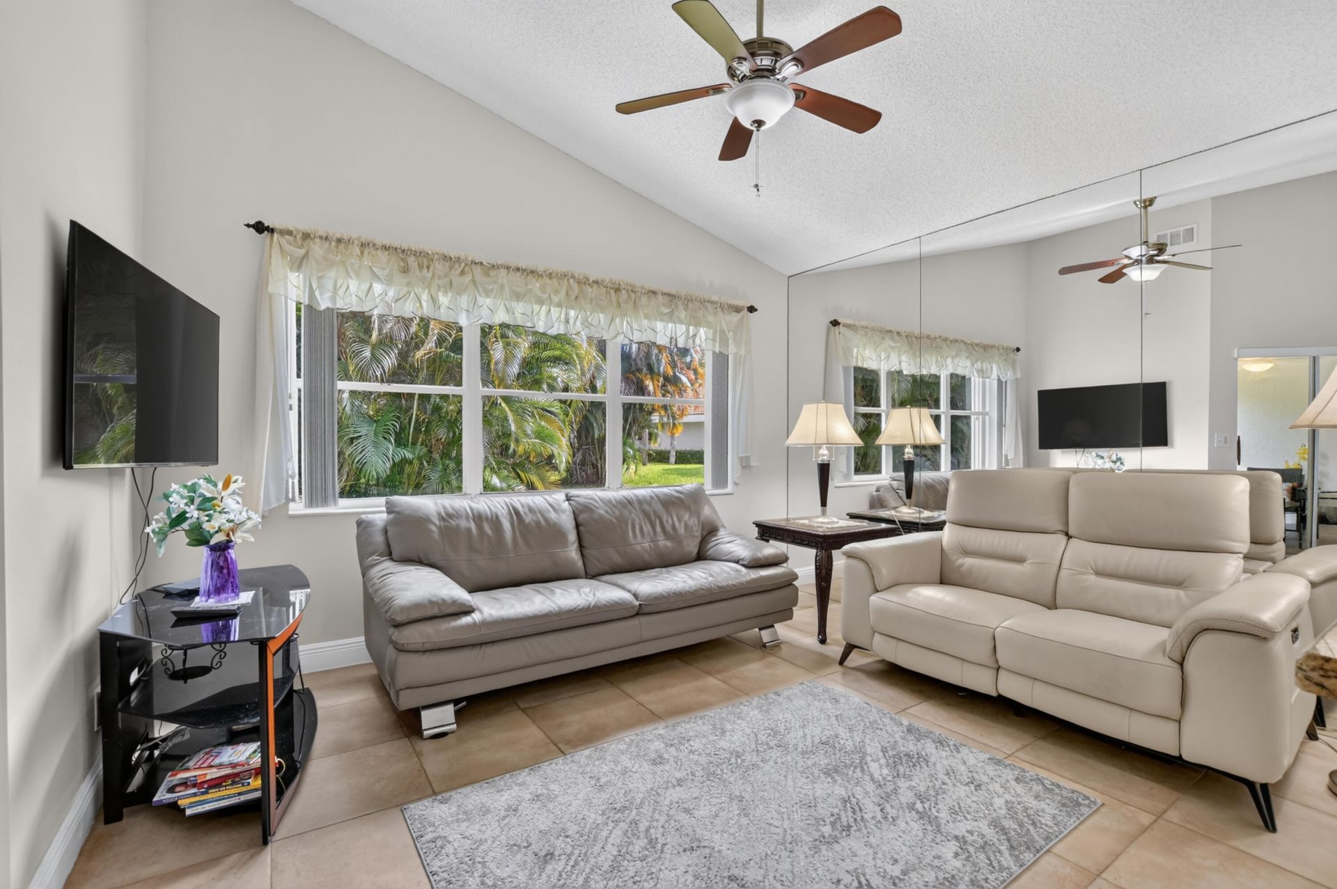 11135 Autoro Court, Boca Raton, FL 33498 Photo