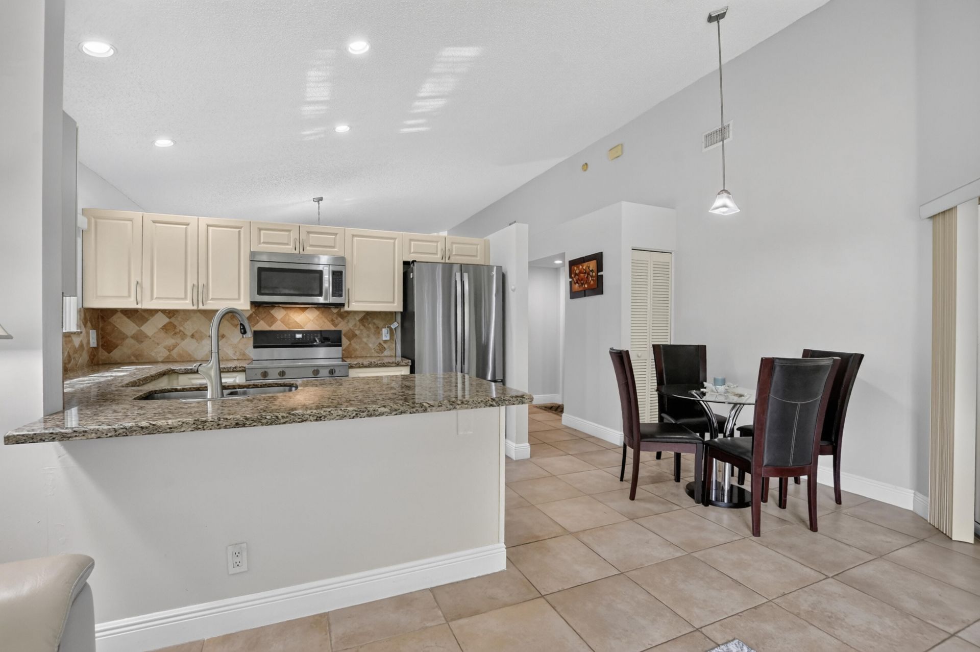 11135 Autoro Court, Boca Raton, FL 33498 Photo