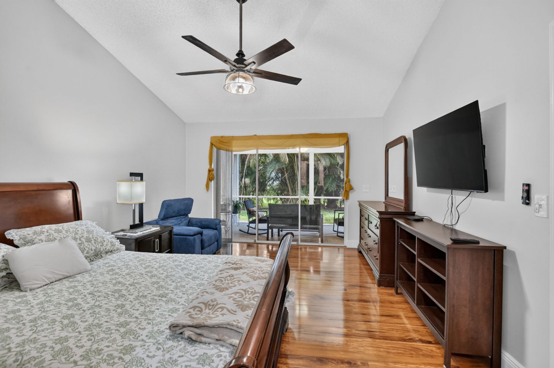 11135 Autoro Court, Boca Raton, FL 33498 Photo
