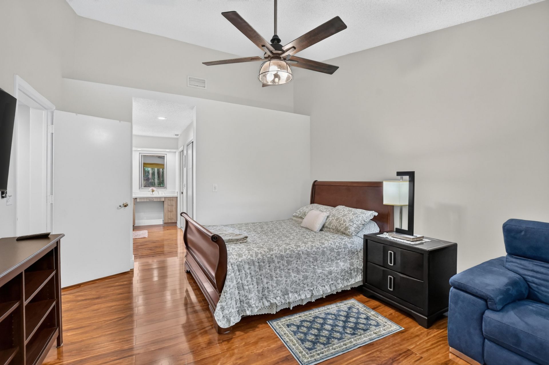11135 Autoro Court, Boca Raton, FL 33498 Photo