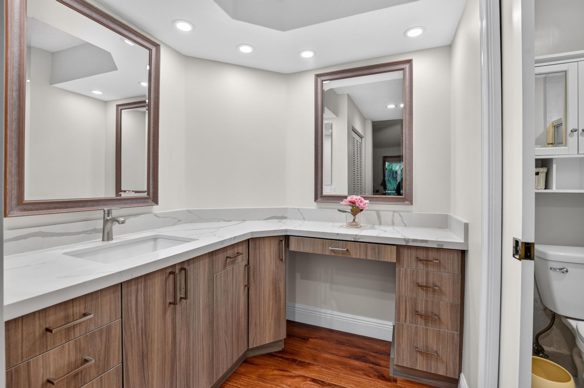 11135 Autoro Court, Boca Raton, FL 33498 Photo