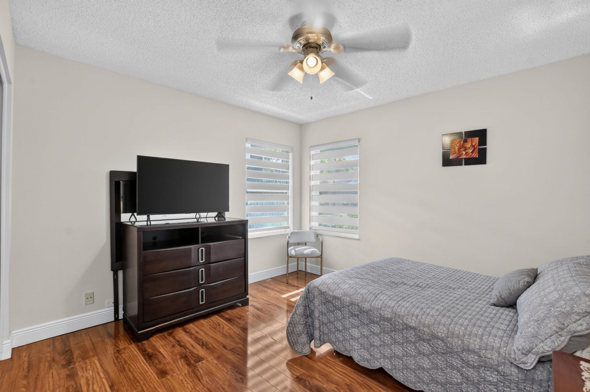 11135 Autoro Court, Boca Raton, FL 33498 Photo