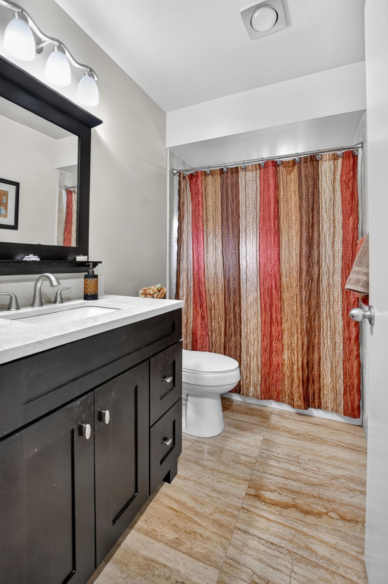11135 Autoro Court, Boca Raton, FL 33498 Photo