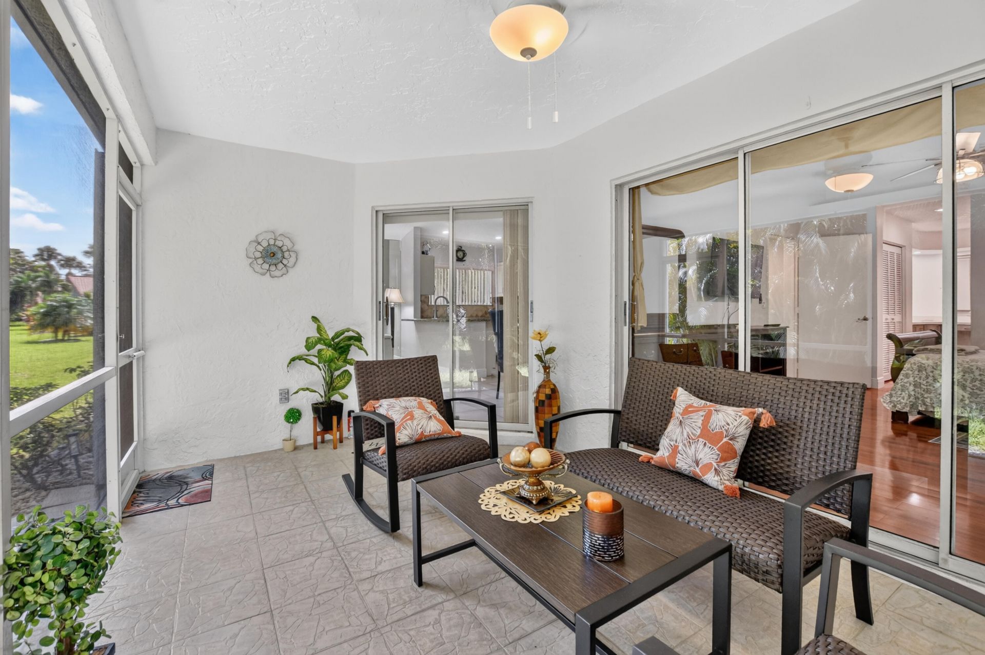 11135 Autoro Court, Boca Raton, FL 33498 Photo