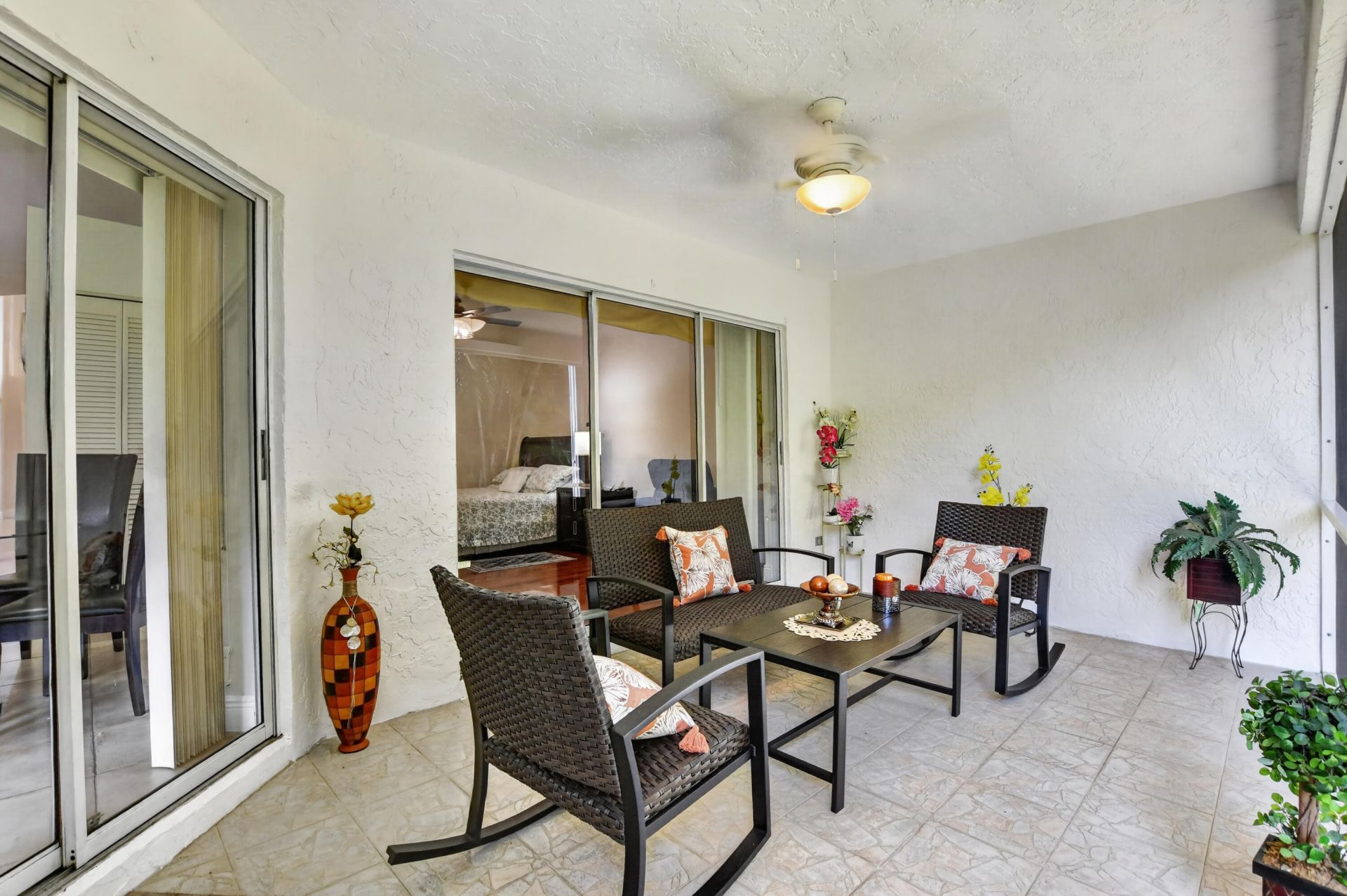11135 Autoro Court, Boca Raton, FL 33498 Photo