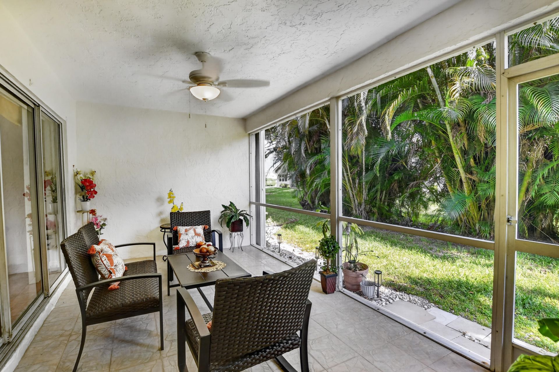 11135 Autoro Court, Boca Raton, FL 33498 Photo