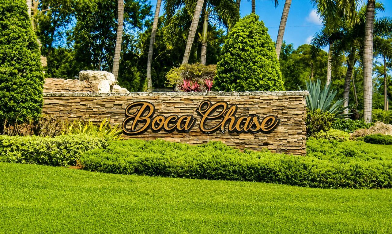 11135 Autoro Court, Boca Raton, FL 33498 Photo