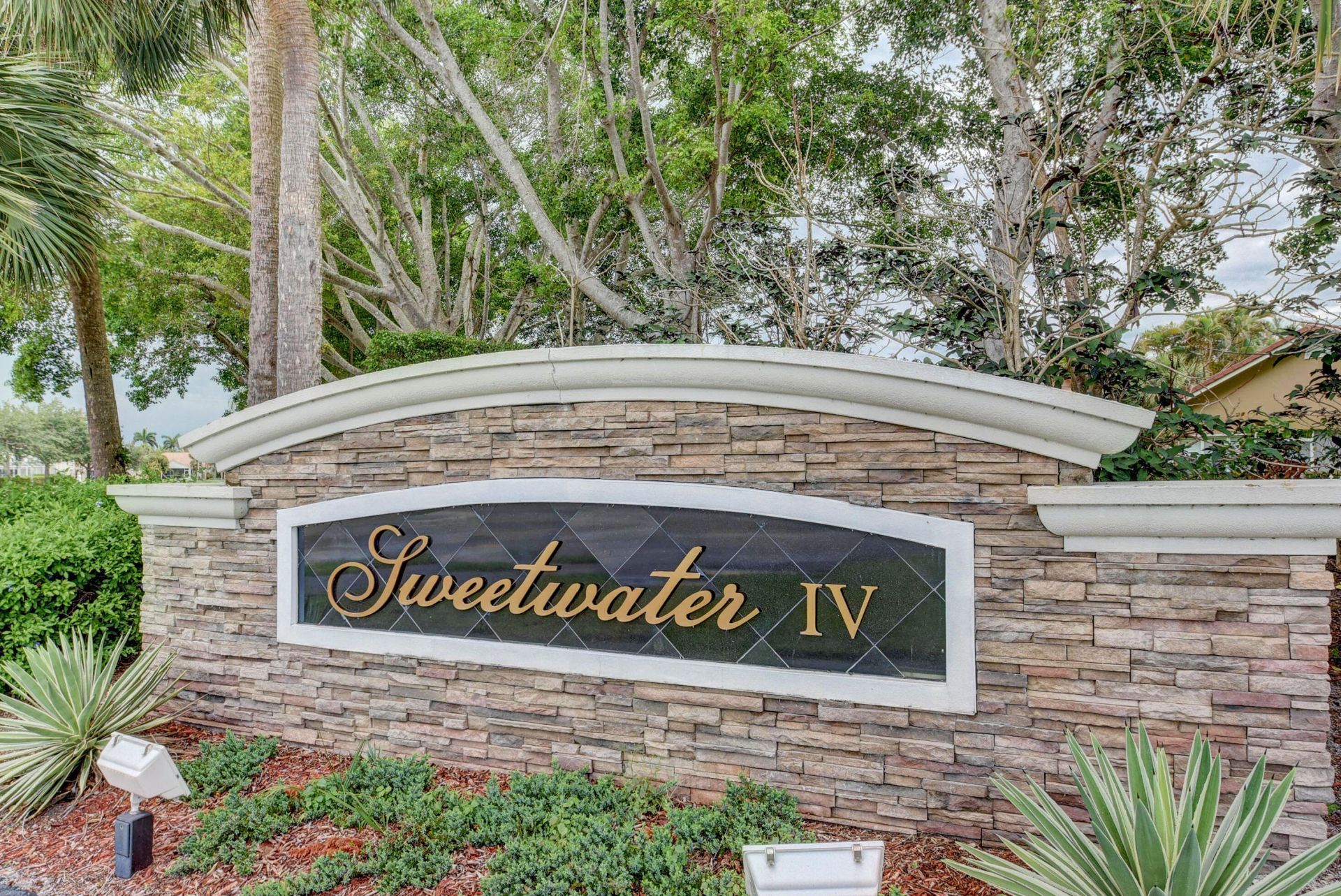 11135 Autoro Court, Boca Raton, FL 33498 Photo