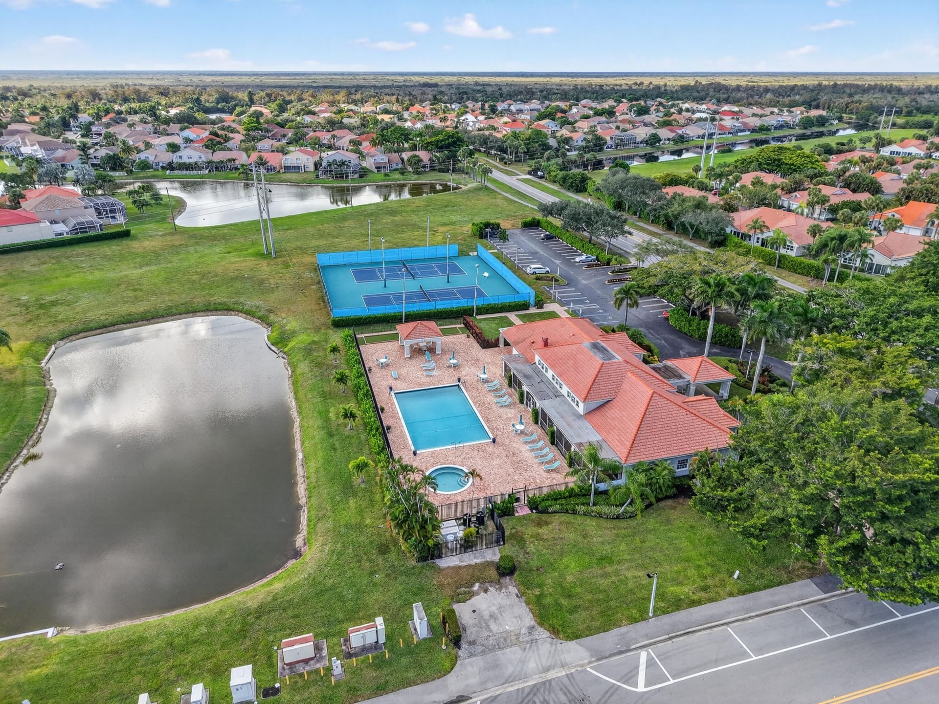 11135 Autoro Court, Boca Raton, FL 33498 Photo