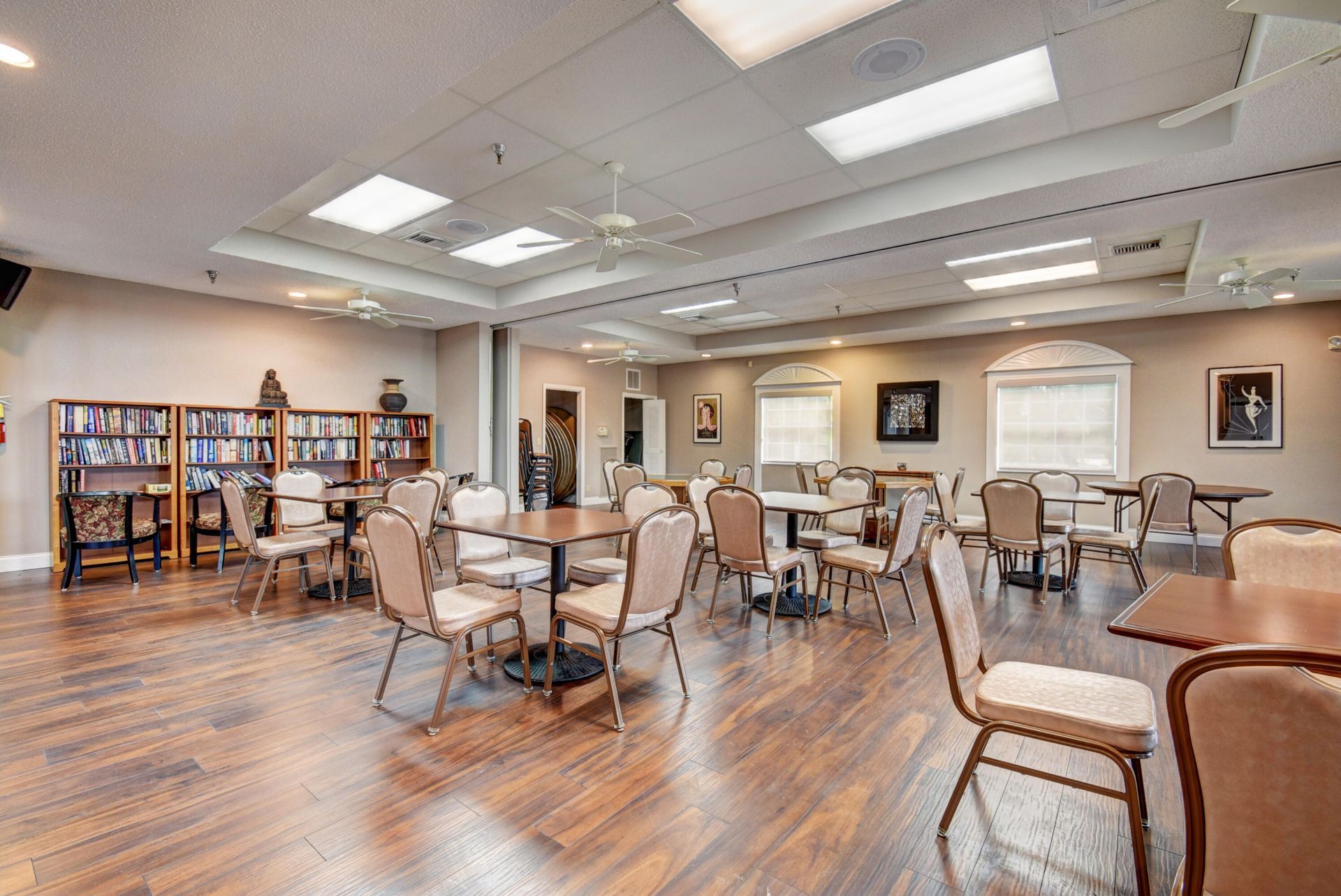 11135 Autoro Court, Boca Raton, FL 33498 Photo