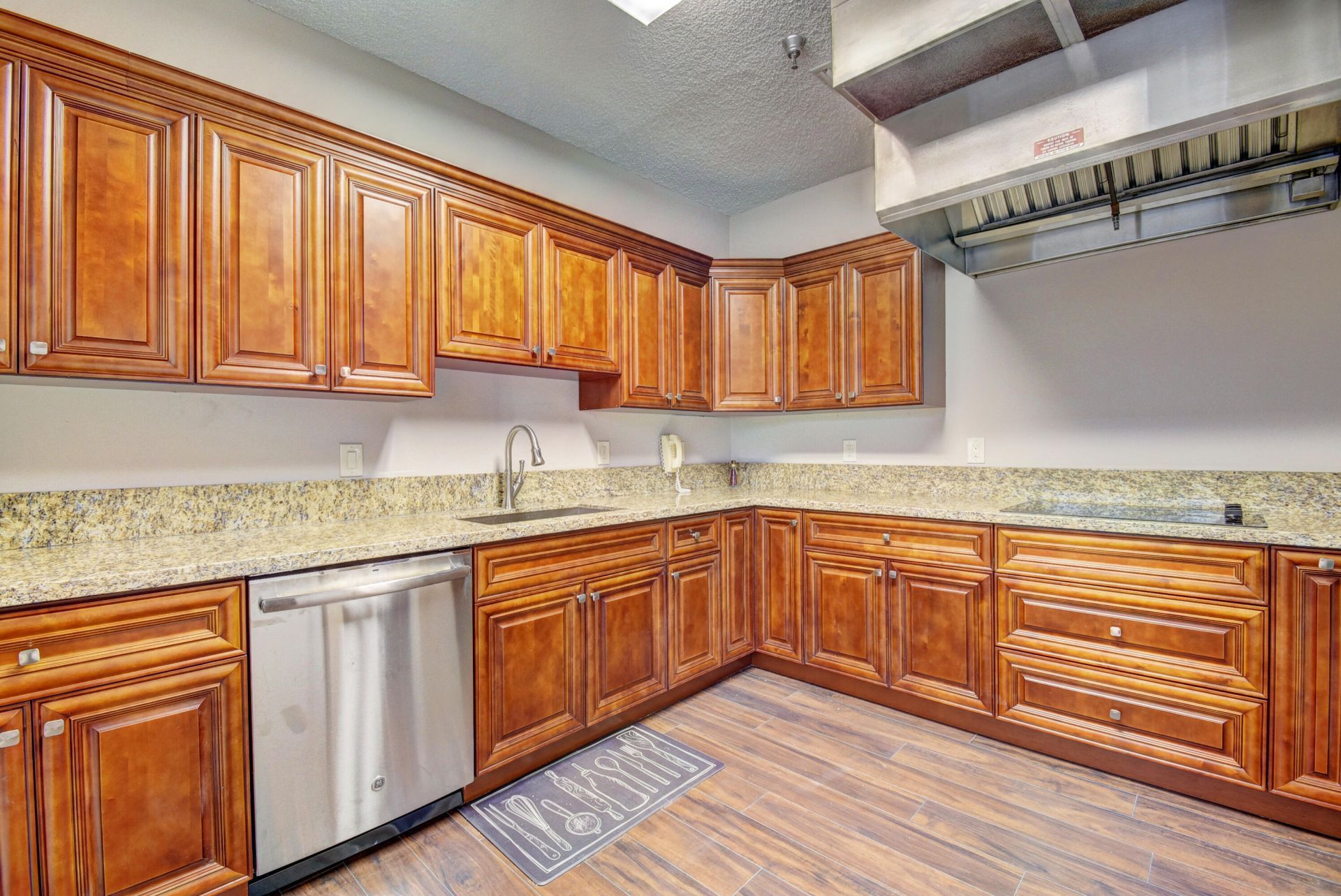 11135 Autoro Court, Boca Raton, FL 33498 Photo