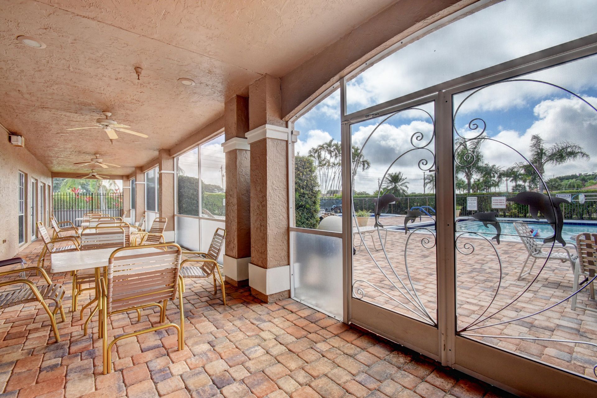11135 Autoro Court, Boca Raton, FL 33498 Photo