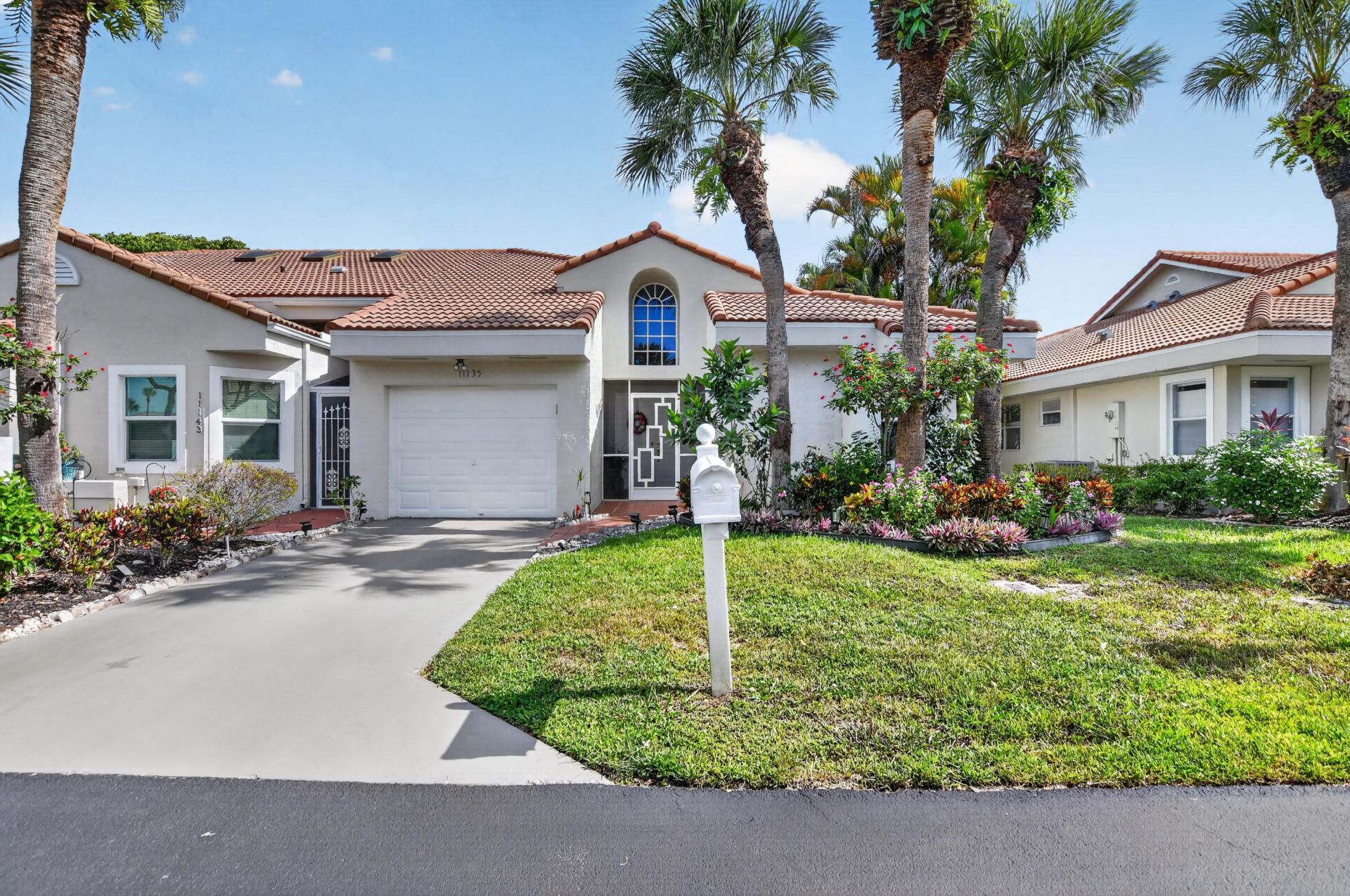 11135 Autoro Court, Boca Raton, FL 33498 Photo