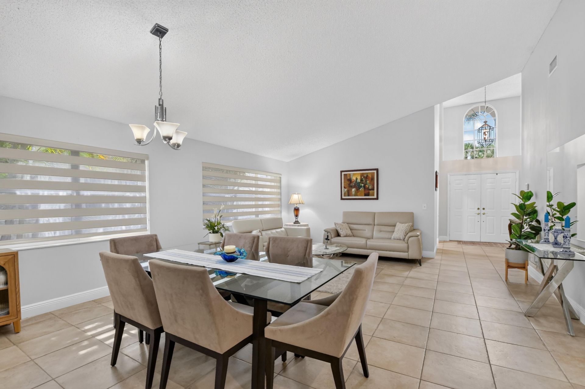 11135 Autoro Court, Boca Raton, FL 33498 Photo