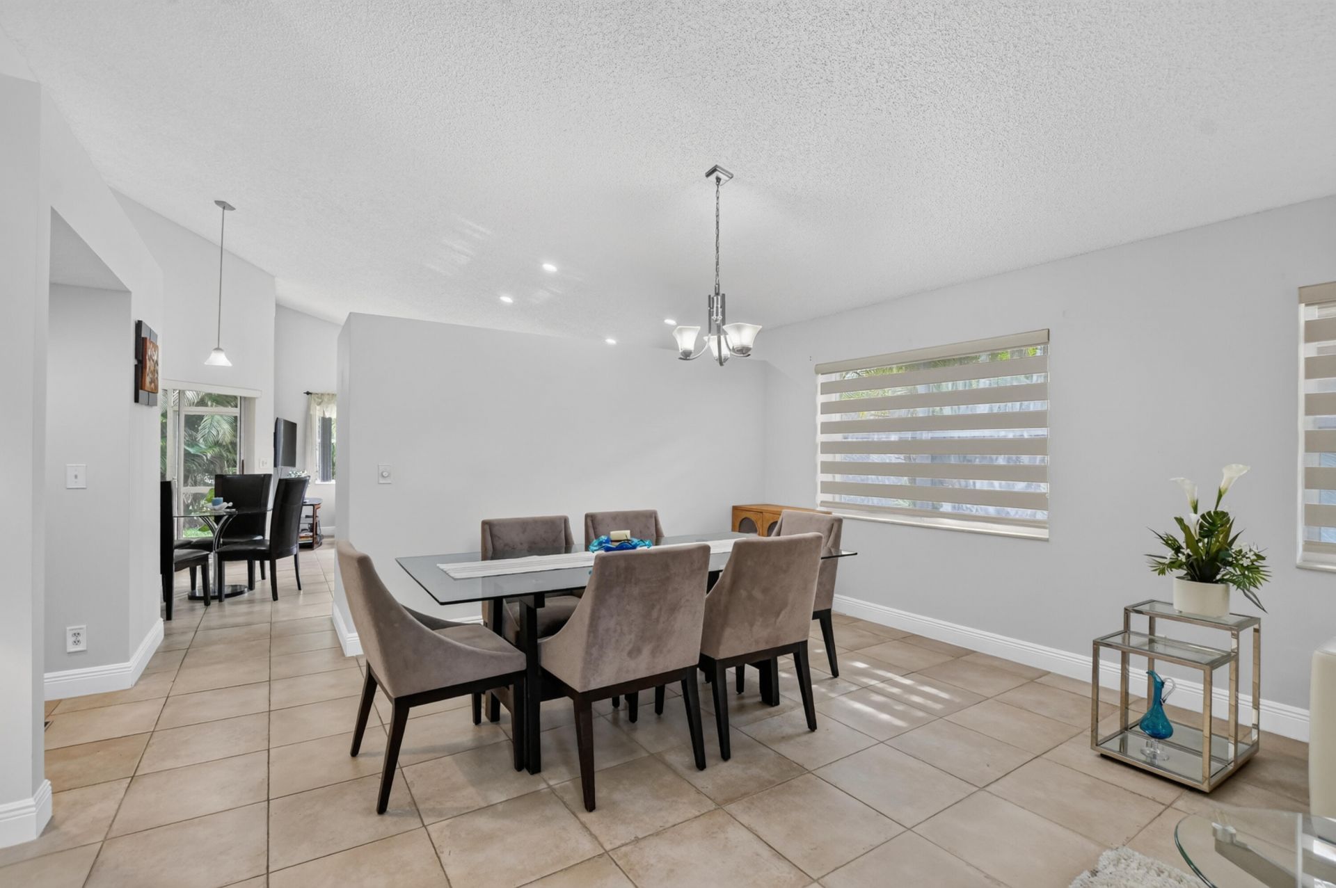 11135 Autoro Court, Boca Raton, FL 33498 Photo