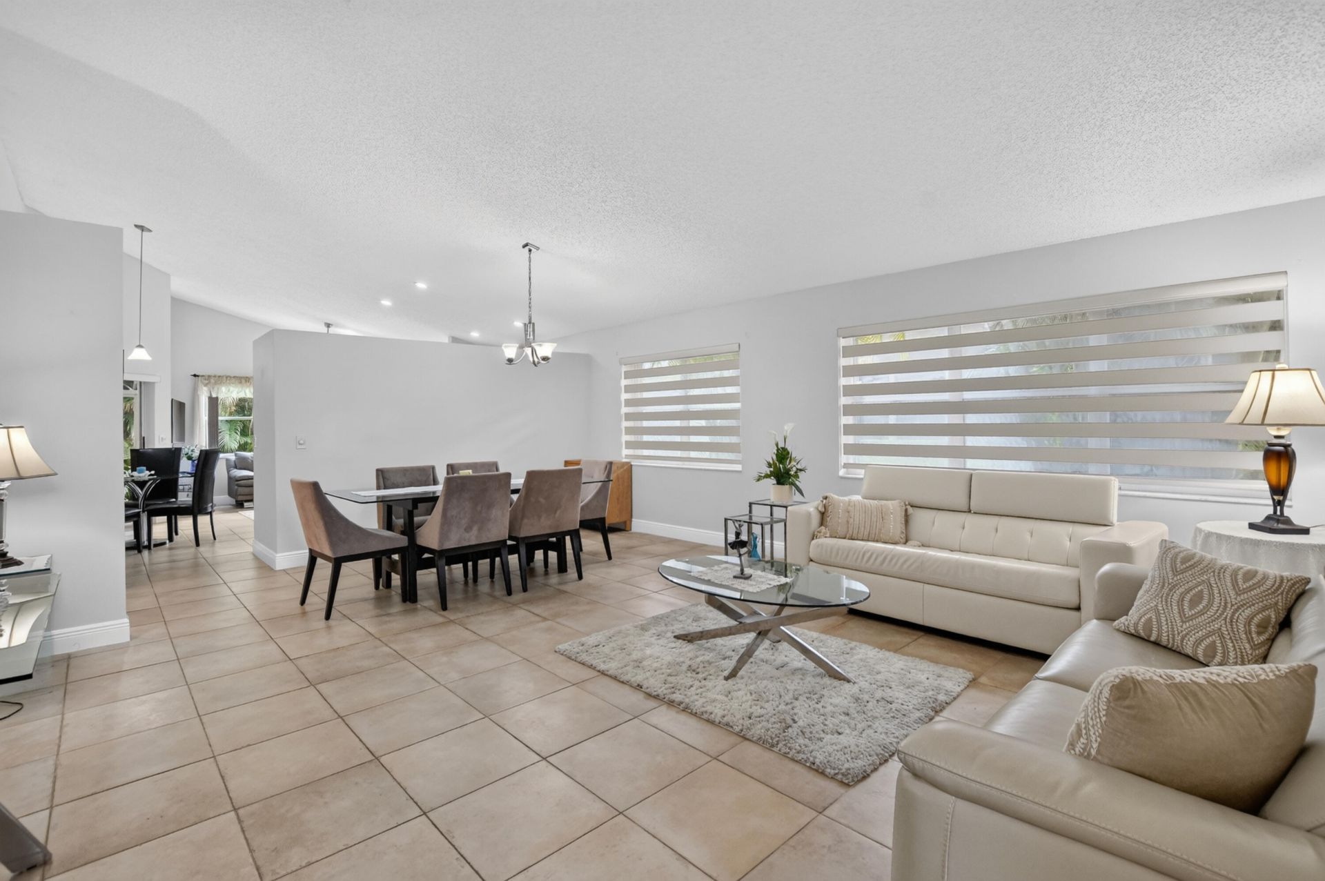 11135 Autoro Court, Boca Raton, FL 33498 Photo