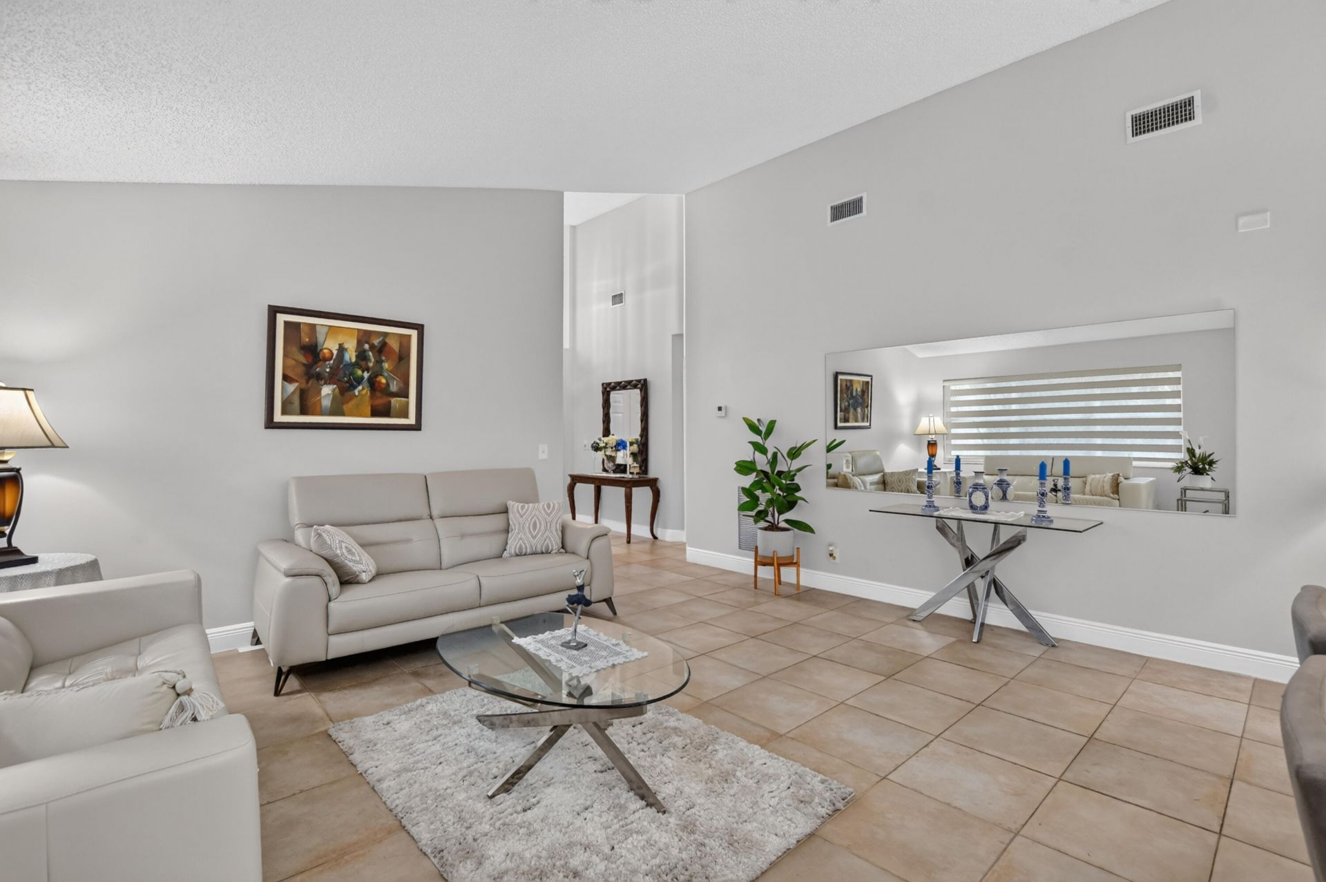 11135 Autoro Court, Boca Raton, FL 33498 Photo