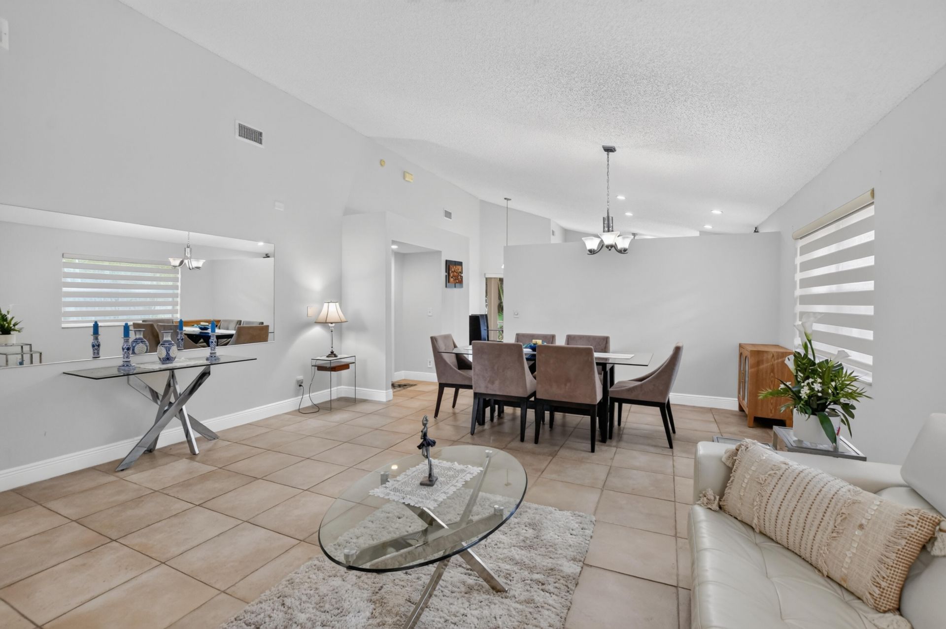 11135 Autoro Court, Boca Raton, FL 33498 Photo
