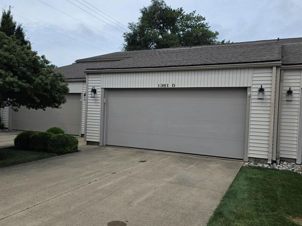 1361 Cleveland Road, Unit D, Huron, OH 44839
